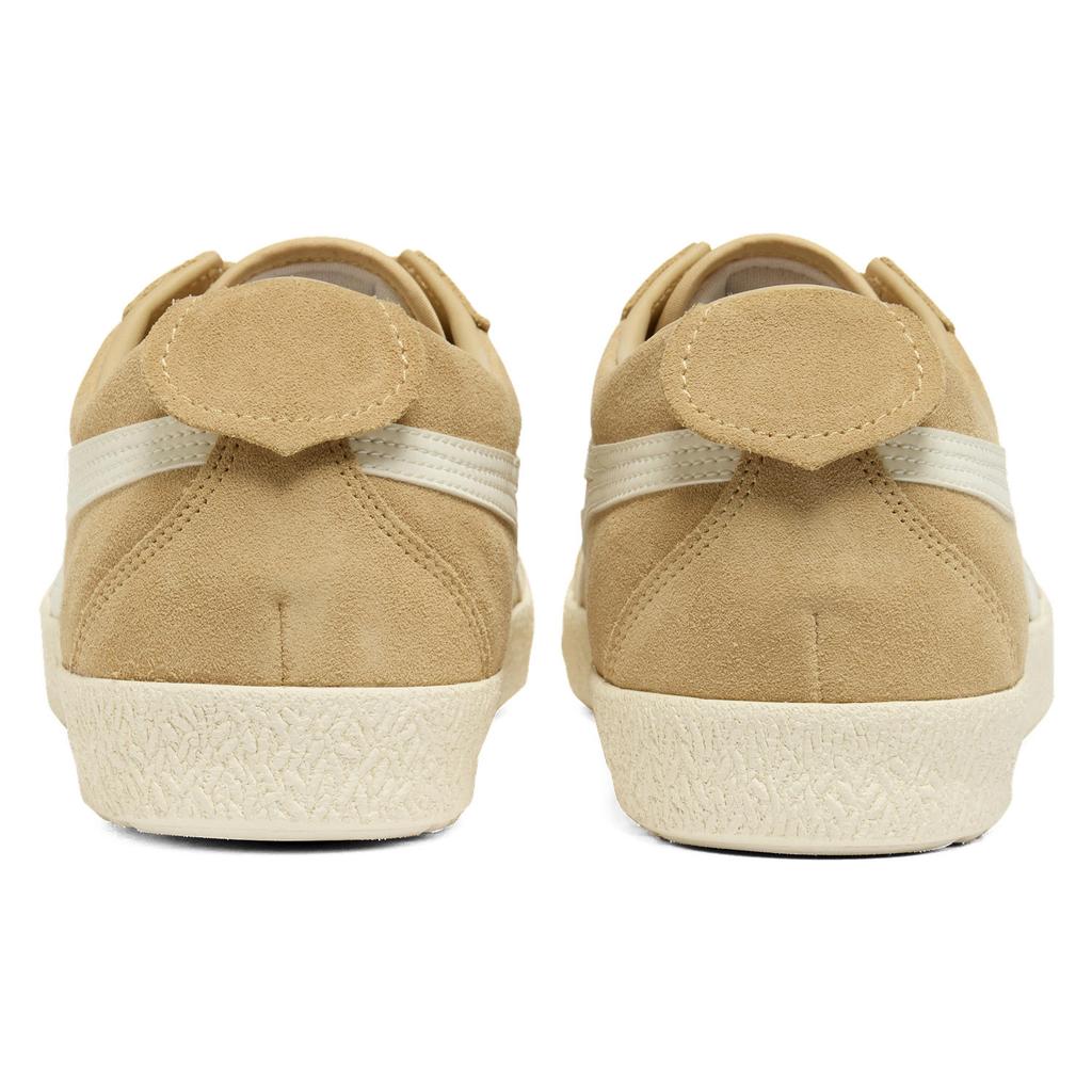 Onitsuka Tiger Mexico 66 Delegation Camel Beige Cream