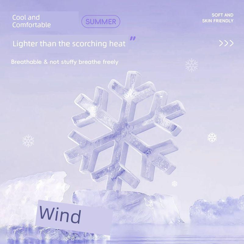 My Melody Children's Pants 2026 New Summer Girls' Pleated Skirt Pants Stylish Fashionable Short Skirt Girls' Big Kids Shorts