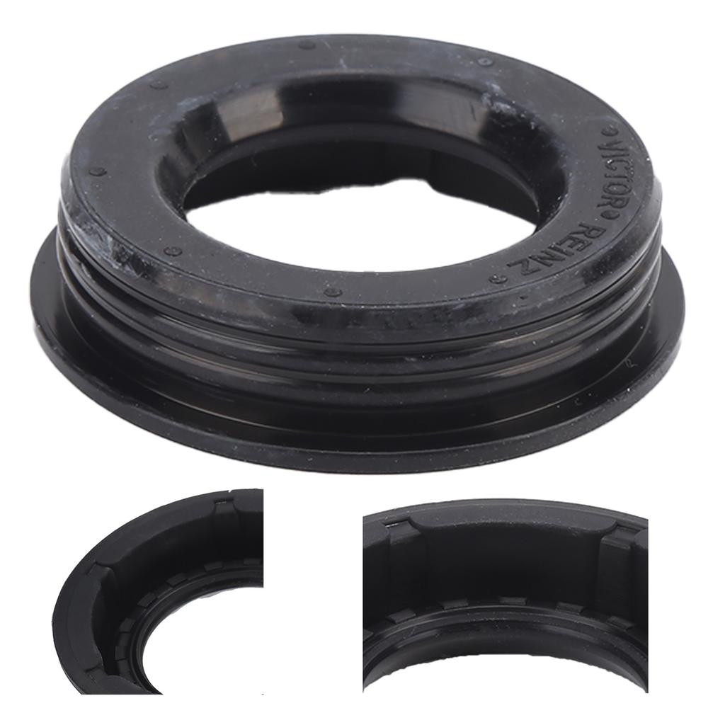 Eccentric Shaft Actuator Gasket 11127559699 Fit for X1 E84   X3 E83 LCI F25   X5 E70