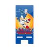 Gourmandies Sonic the Hedgehog Acrylic Smartphone Stand Sonic SS-10A