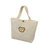 Change Bag Small Bag New Handbag Corduroy Bag
