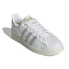 Adidas Originals Superstar 'Futureshell' Sneakers H00196