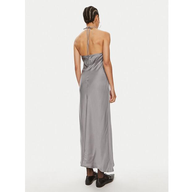 Вечернее платье 2NDDAY Alba TT