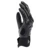 Dainese X-Ride 2 Ergo-Tek мотоперчатки