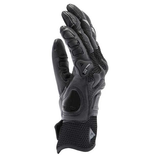 Dainese X-Ride 2 Ergo-Tek мотоперчатки