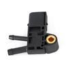Areyourshop Diesel Particulate Filter Differential Pressure Sensor 0061539528 For Mercedes