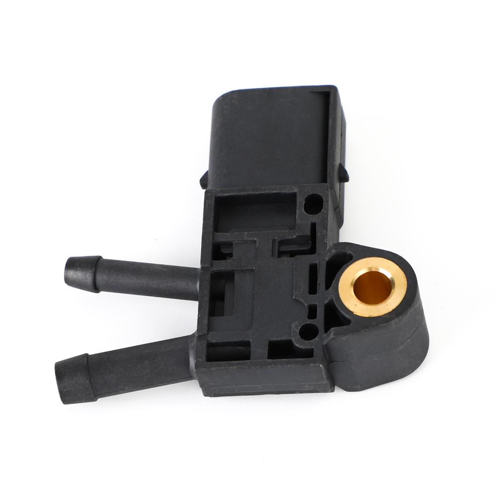 Areyourshop Diesel Particulate Filter Differential Pressure Sensor 0061539528 For Mercedes