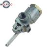Echipamente mecanice – Valve