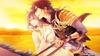 Ikemen Toki wo Kakeru Koi Aratanaru Deai for Nintendo Switch Sengoku -