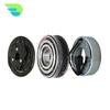 AC A/C Air Conditoning Compressor Clutch Pulley for Subaru Impreza GR GH G3 US 1.5 2.0 2.5 73111fg001 73111-SA010 73111FG000
