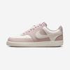 Court Vision Low P NBK [IM1652] [Shipped from Korea] 100% Authentic