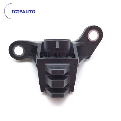 Crankshaft Position Sensor For Buick Chevrolet Oldsmobile Pontiac 3.3 3.8LV6 10456161,213151,SS10213,CSS20