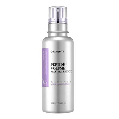 DR.PEPTI Peptide Volume Master Essence 105ml