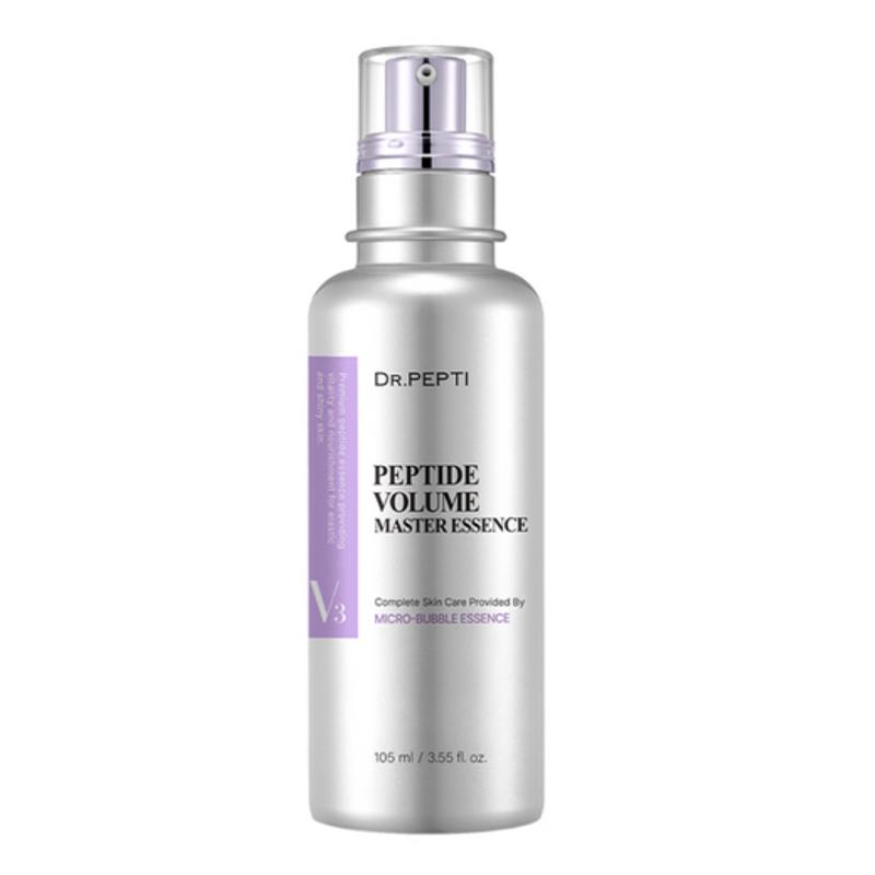 DR.PEPTI Peptide Volume Master Эссенция 105мл