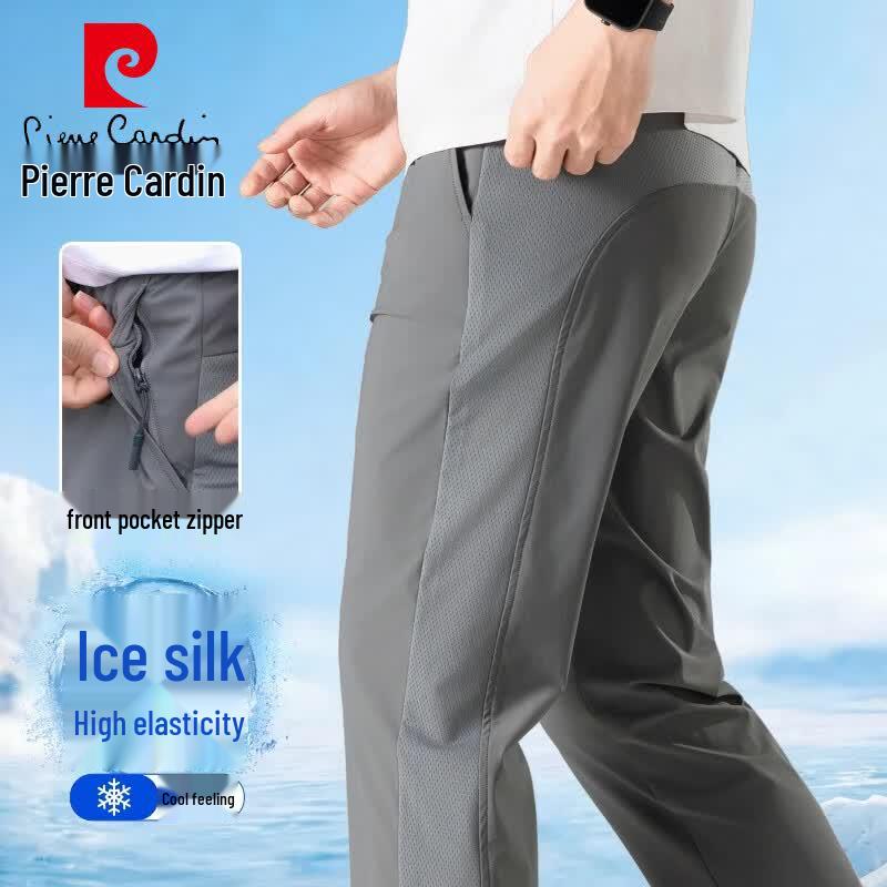 Pierre Cardin Men s Summer Casual Wear 5XL