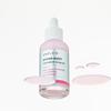 [Coreana] AMPLE:N Hyper Shot Ceramide Ampoule (50ml / 1.69 fl. oz)