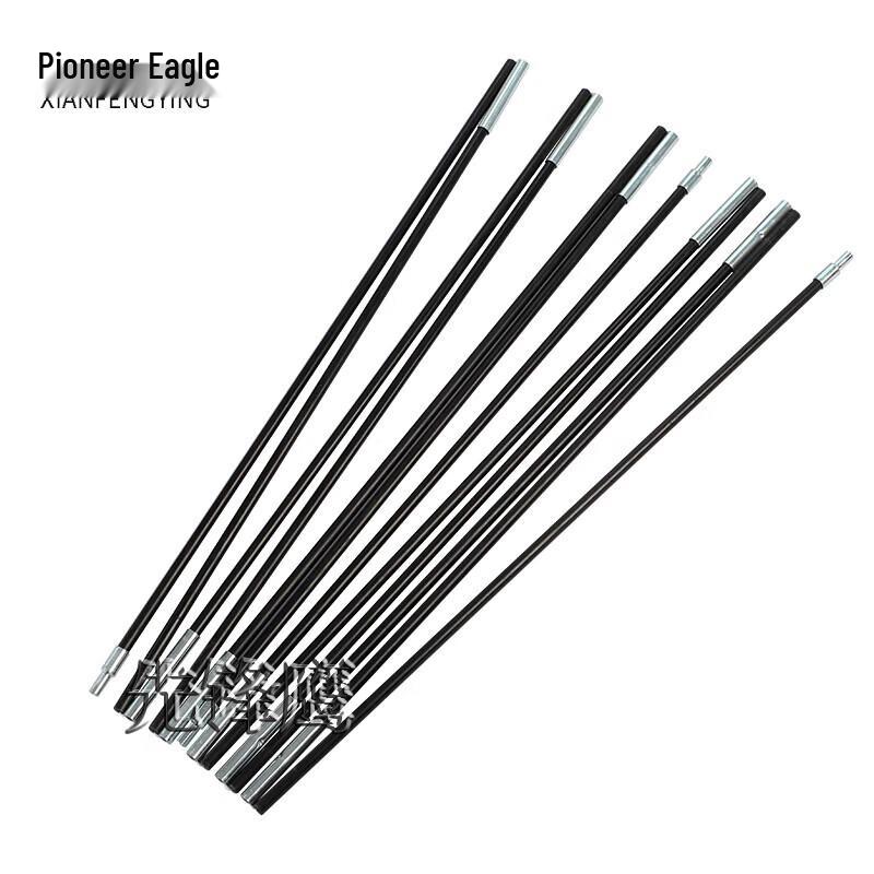 Pioneer Eagle Outdoor Camping Tents and Accessories