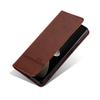 For OPPO Find X9 Pro 5G Magnetic Leather Wallet Case For OPPO Find X8 Ultra Luxury Book Cover Find X8s Plus X 8 Pro X9 Funda