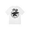 Stussy SS22 Tee Unisex 1904800