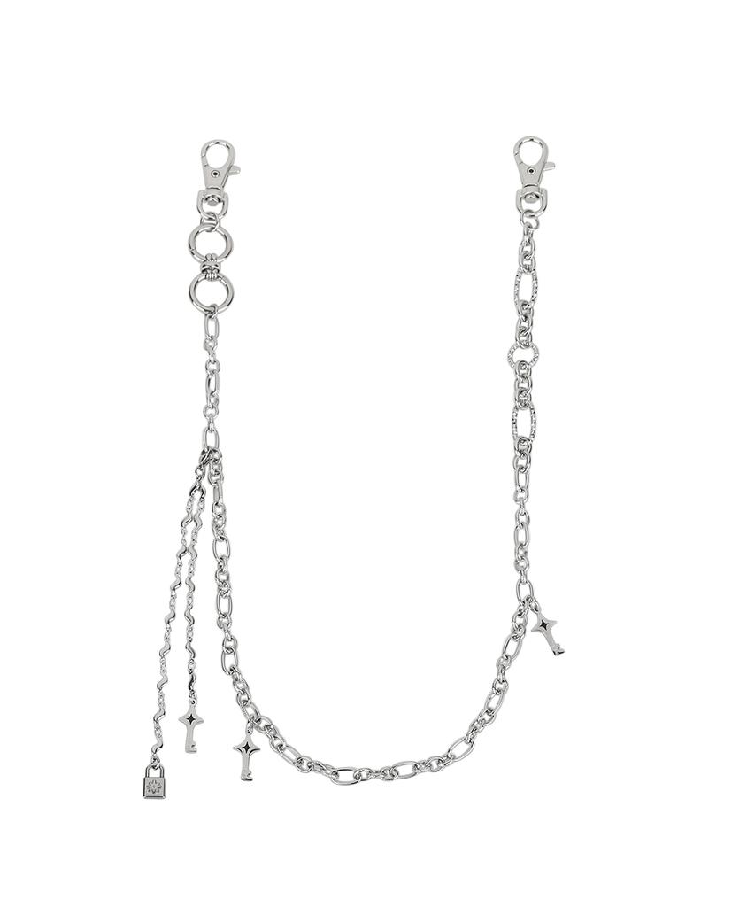 Jenadu Xnd Belt Chain 05