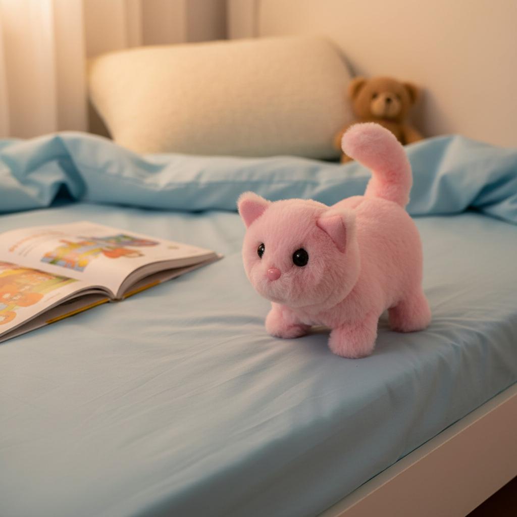 Sleeping Dolls, Soothing Toys, Birthday Gifts, Valentine's Day Gifts, Children's Day Gifts