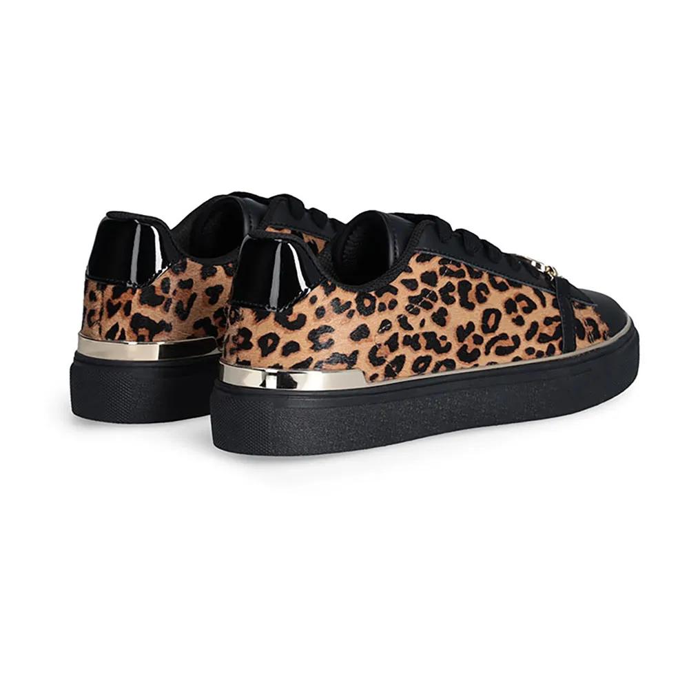 Liu·jo Кросовки Kiki 01