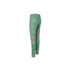 adidas X Stella McCartney Sports Pants Women's Green HI6046