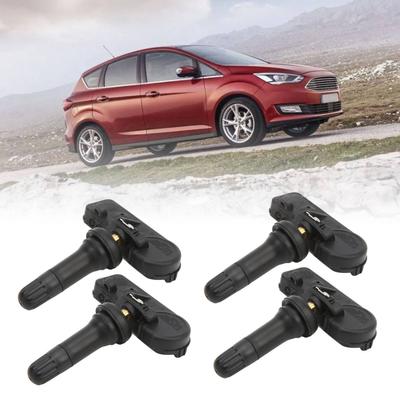 Tire Pressure Monitoring Sensor 9L3Z‑1A189‑A Replacement for  C   Escape  TPMS Sensor Tire Sensor
