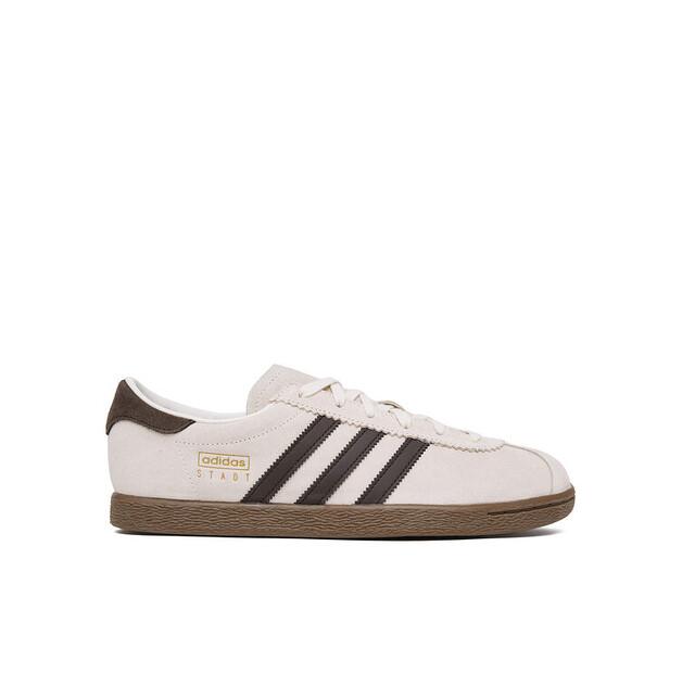 Кроссовки adidas Stadt EU 42