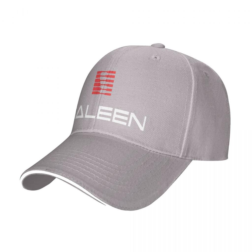 New Saleen Mustang Logo Hat Unisex Summer Hat Baseball Caps Cap Unisex Summer Unisex Hat Baseball Cap