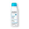 Uriage Eau Thermale Erfrischendes Deodorant 125 ml