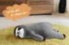 Alta Body Pillow, Floor Comfort, Sloth, AR0628125, 78cm