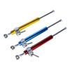 -R6 MT07 MT09 250 Z250 CNC-Universal Adjustable Damper-Steering Stabilize