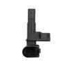 Wheel Speed Sensor ABS Speed Sensor for Cayenne 958 Panamera WHT005651 7P0927807A 95860640501 WHT