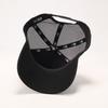 [New Era] Cap 9FORTY A-Frame Trucker Duck Canvas 135159351351593613515937 Hat Headwear