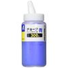 Shinwa Sokutei Chalk, Chalk Line Powder, Blue, 300g, 77937
