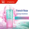 Rejoice Luxury Fragrance Shampoo for Men & Women