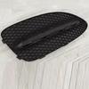 Fog Light Grille for W246 & GLC Models (2468852722, 2468852822)