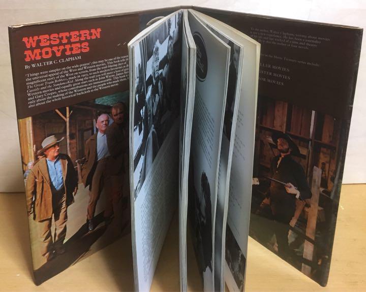 [USED] Western Movies ('74)