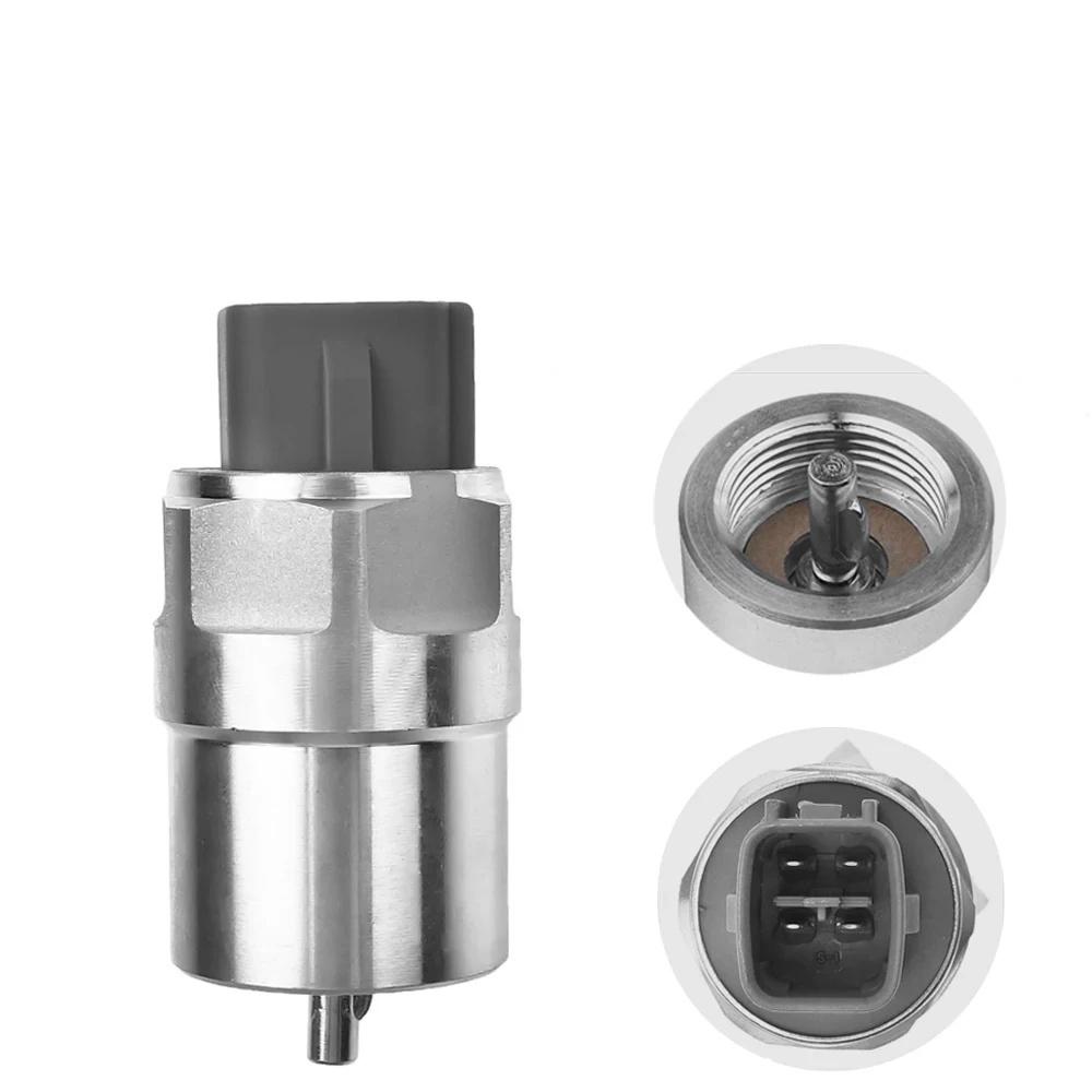 

Датчик скорости MK421137 Для Mitsubishi Canter Датчик одометра трансмиссии