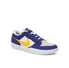 Men's Sneakers Nike Dv5477-500-m Color