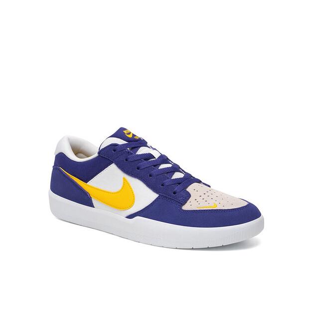 Men's Sneakers Nike Dv5477-500-m Color