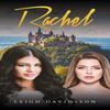 Rachel by Leigh Davidsson Paperback Book 9781035856510