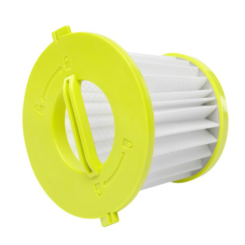 2ks Filtr Nejlepší Vysoká Kvalita Instalace Praktický Opakovaně použitelný