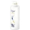 Dove Intensive Repair Hair Conditioner