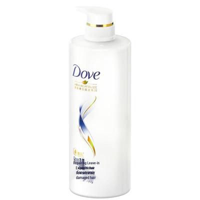 Dove Intensive Repair Hair Conditioner