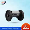 Z96-F Metal Wheel Roller Counter for Length Measurement