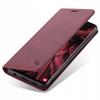 Sc Wallet Galaxy S10+ Red