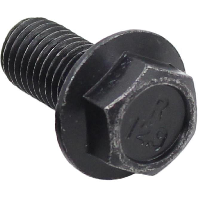 ApplianPar 6 шт. Болты маховика трансмиссии для LS1 LS2 LS3 LS6 LS7 4.8 5.3 6.0