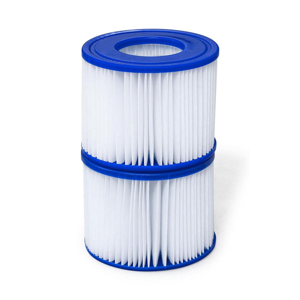 Spa Pompfilter, X 2, Bestway 60311